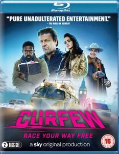 Curfew