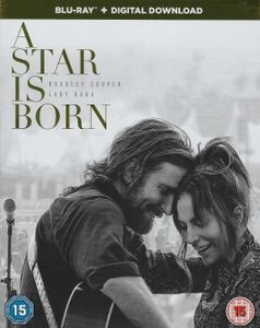 A Star Is Born