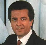 Renzo Villa