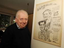 Renzo Villa