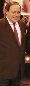 Tino Pigni