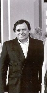 Tino Pigni