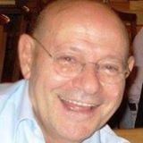 Tino Pigni