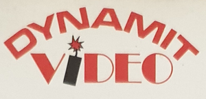 Dynamit Video