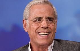 Teo Teocoli