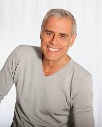Teo Teocoli