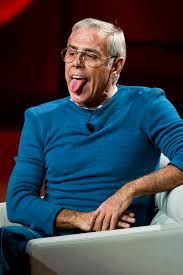 Teo Teocoli
