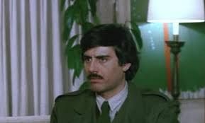 Teo Teocoli