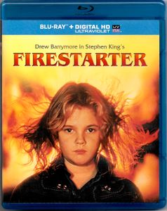 Firestarter