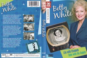 Betty White