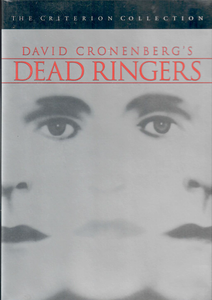 Dead Ringers