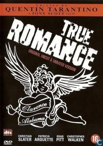 True Romance