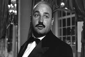 Jean Constantin