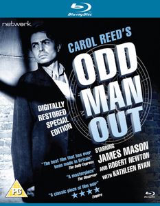 Odd Man Out