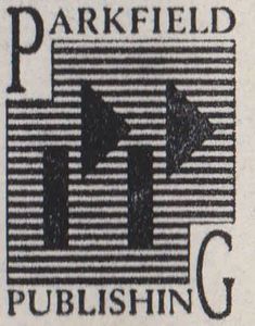 Parkfield Publishing