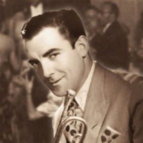 Aimé Barelli