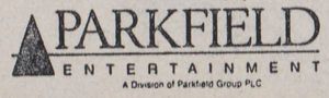 Parkfield Entertainment