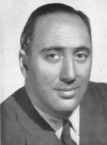 Grégoire Aslan