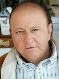 Massimo Boldi