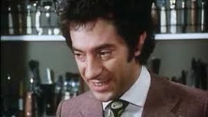 Gerry Bruno