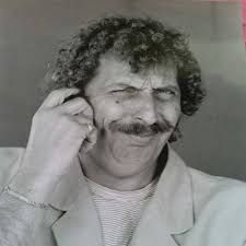 Gianni Magni