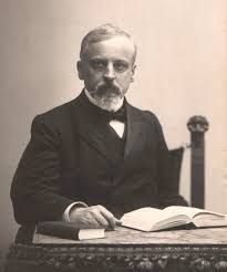 Henryk Sienkiewicz