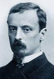 Henryk Sienkiewicz