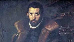 Torquato Tasso