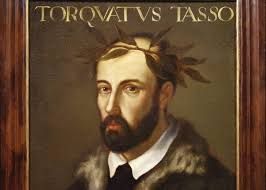 Torquato Tasso