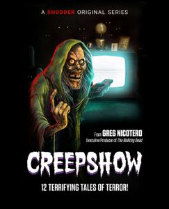 Creepshow