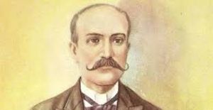 Emilio Salgari