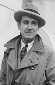 Rafael Sabatini