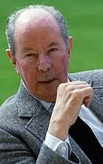 Terence Young