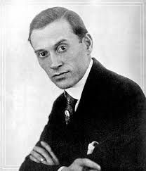 William Nigh