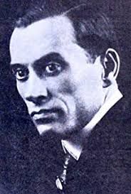 William Nigh