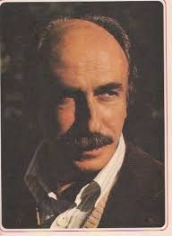 Guido Stagnaro