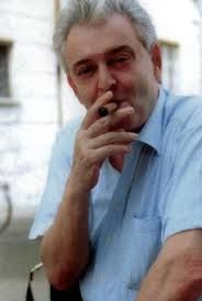 Roberto Negri