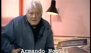 Armando Nobili