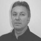 Aldo Solbiati
