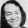 Kôichi Chiba (2)