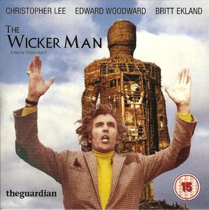 The Wicker Man