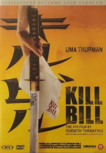 Kill Bill