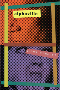 Alphaville