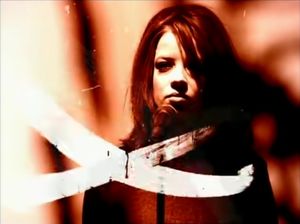 Garbage: Stupid Girl