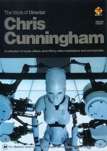 The Work Of Director Chris Cunningham