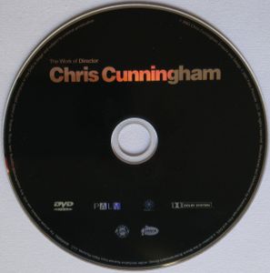 The Work Of Director Chris Cunningham