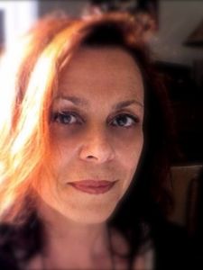 Francine Lemaitre