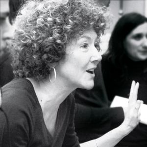Jeanne Biras
