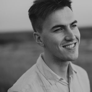 Павел Сидоров