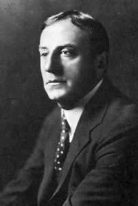 Maurice Tourneur